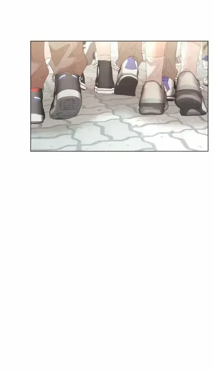 Read Black History Again chapter 2.6 image 72 on Lezhin