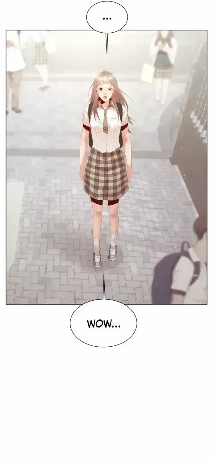 Read Black History Again chapter 2.6 image 73 on Lezhin