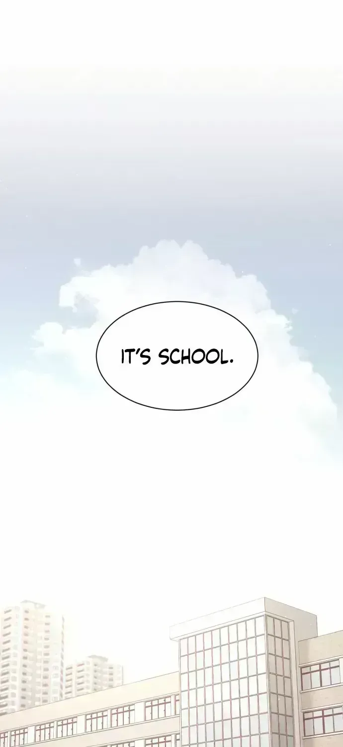 Read Black History Again chapter 2.6 image 74 on Lezhin