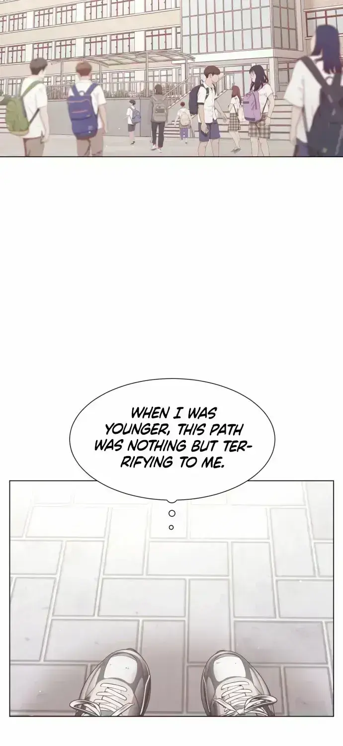 Read Black History Again chapter 2.6 image 75 on Lezhin