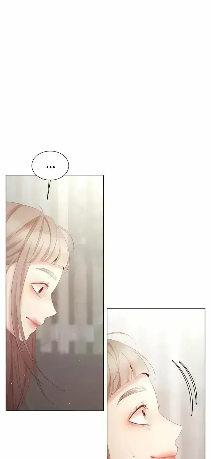 Read Black History Again chapter 2.6 image 76 on Lezhin