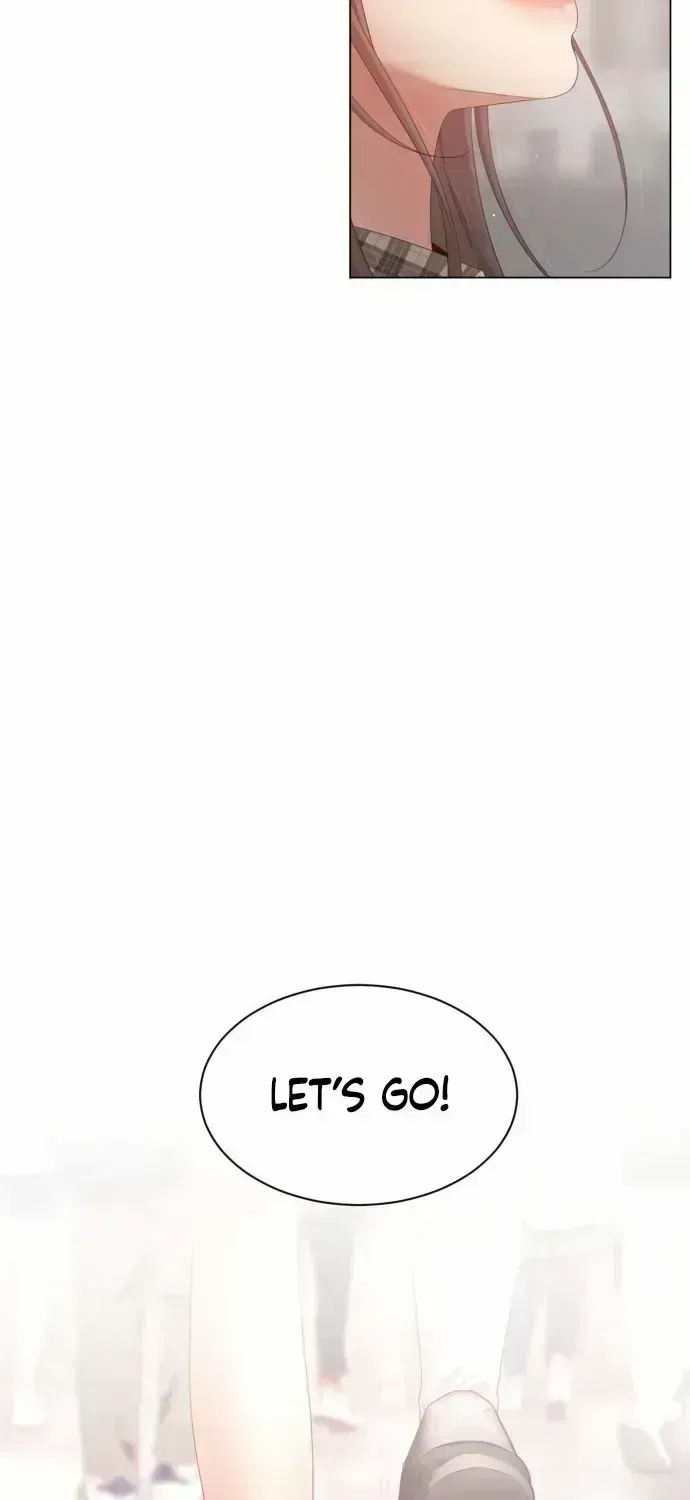 Read Black History Again chapter 2.6 image 77 on Lezhin
