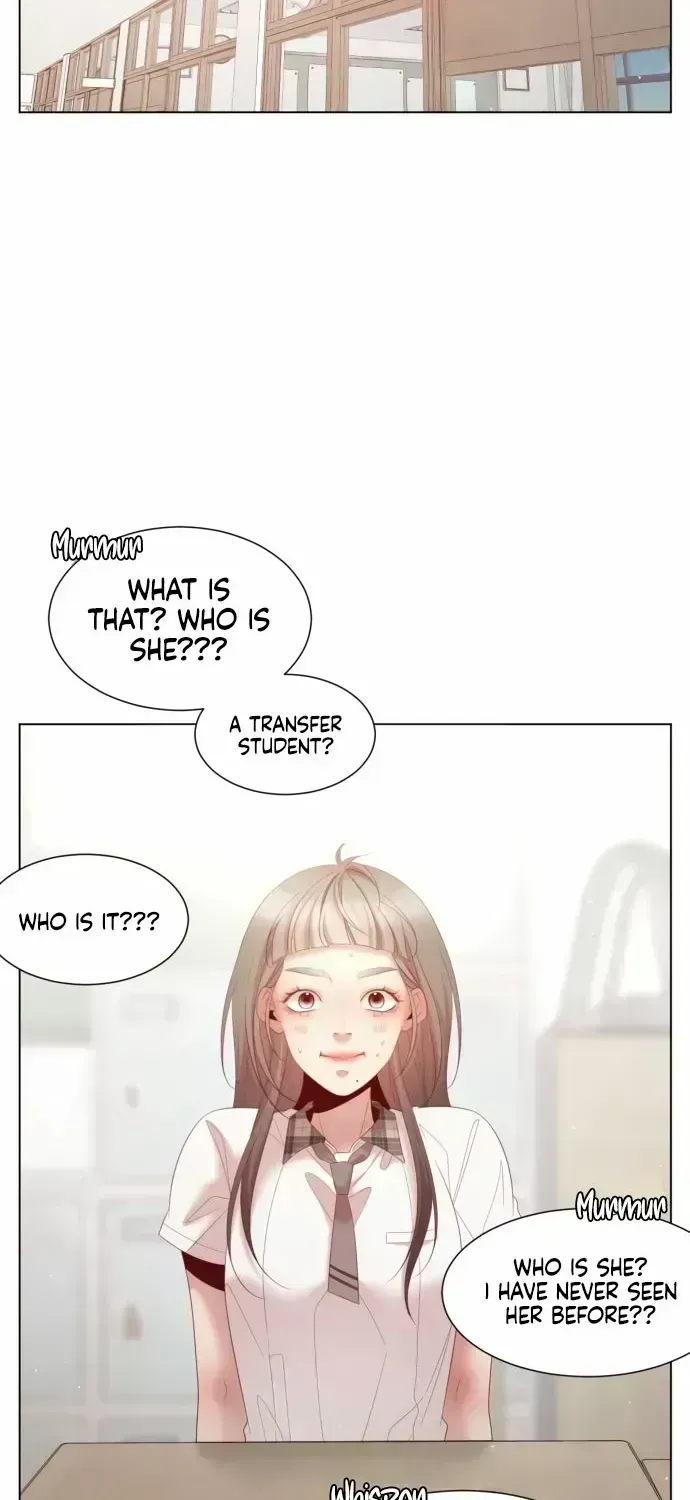 Read Black History Again chapter 2.6 image 79 on Lezhin