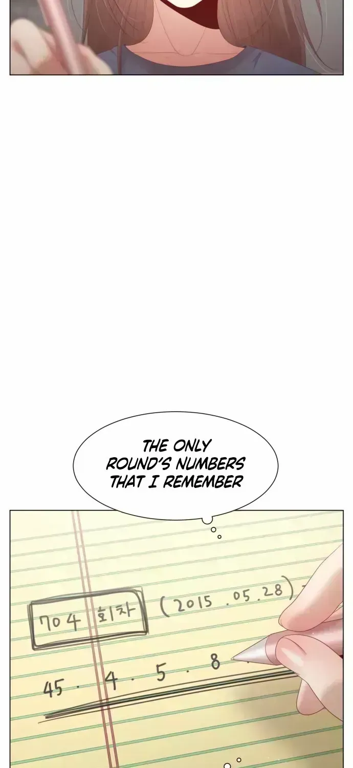 Read Black History Again chapter 2.6 image 8 on Lezhin