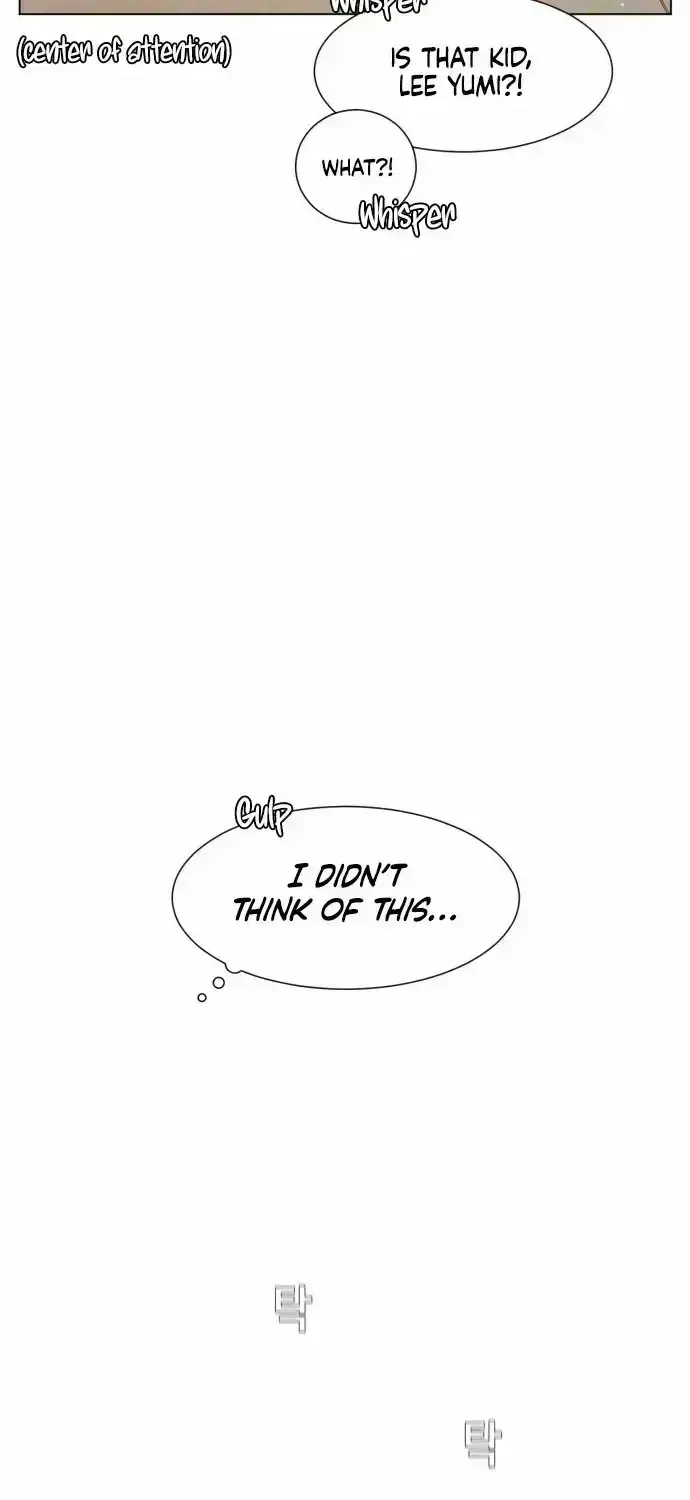 Read Black History Again chapter 2.6 image 80 on Lezhin