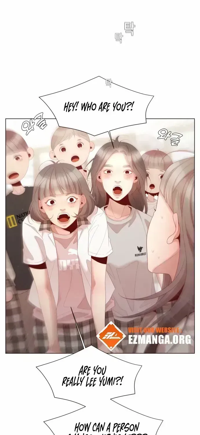 Read Black History Again chapter 2.6 image 81 on Lezhin