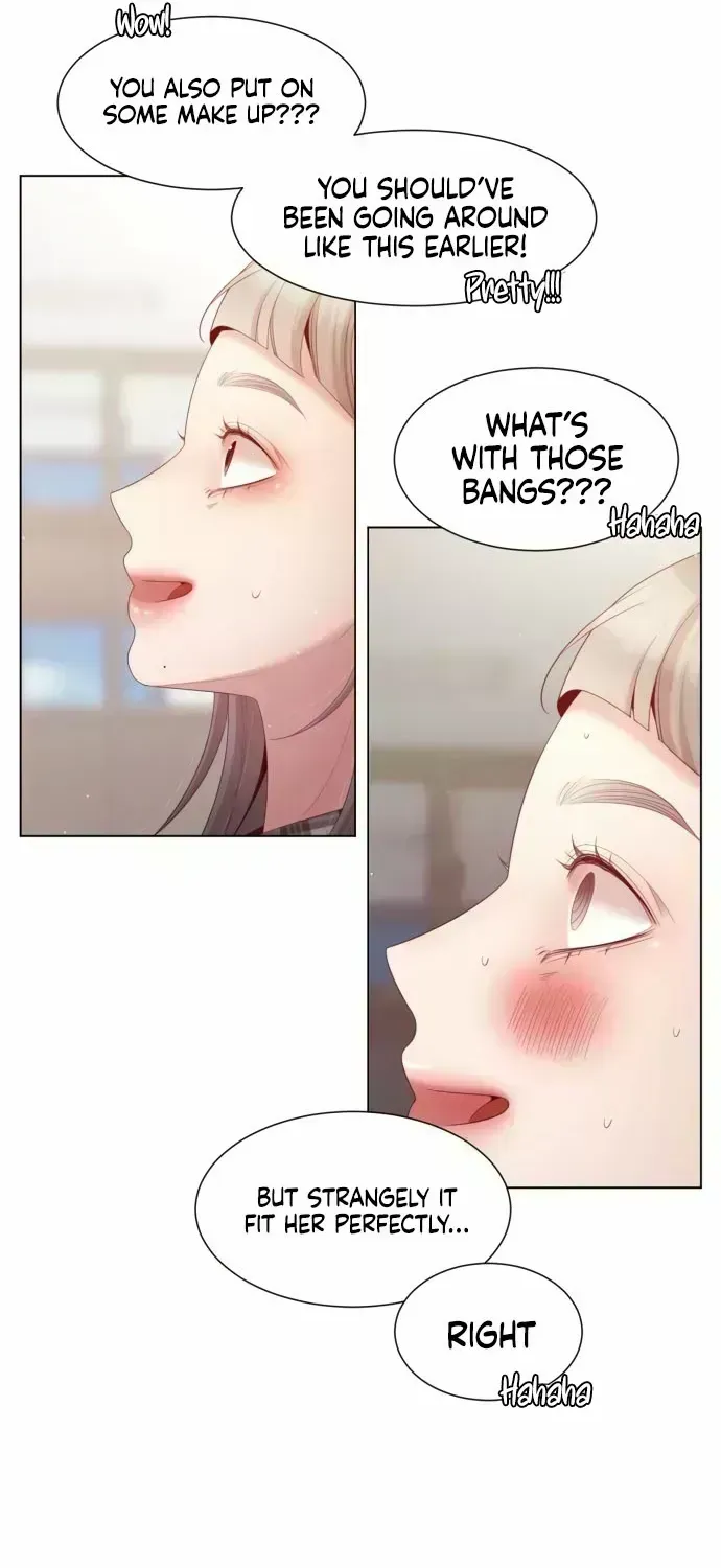 Read Black History Again chapter 2.6 image 83 on Lezhin