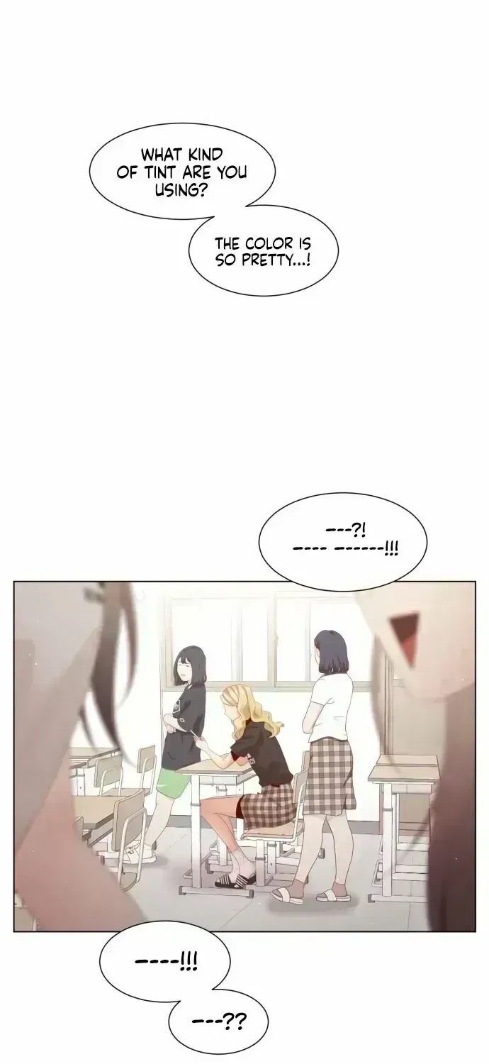 Read Black History Again chapter 2.6 image 84 on Lezhin