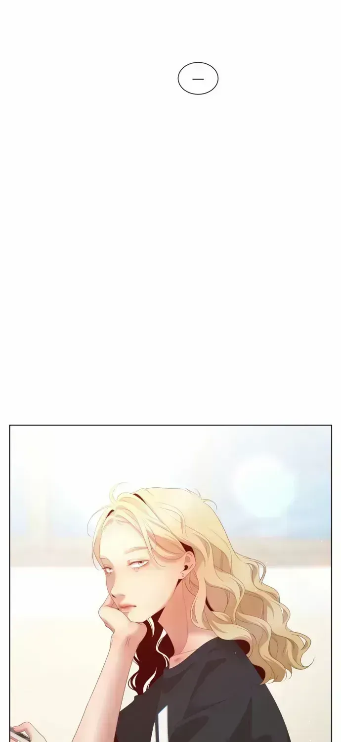 Read Black History Again chapter 2.6 image 85 on Lezhin