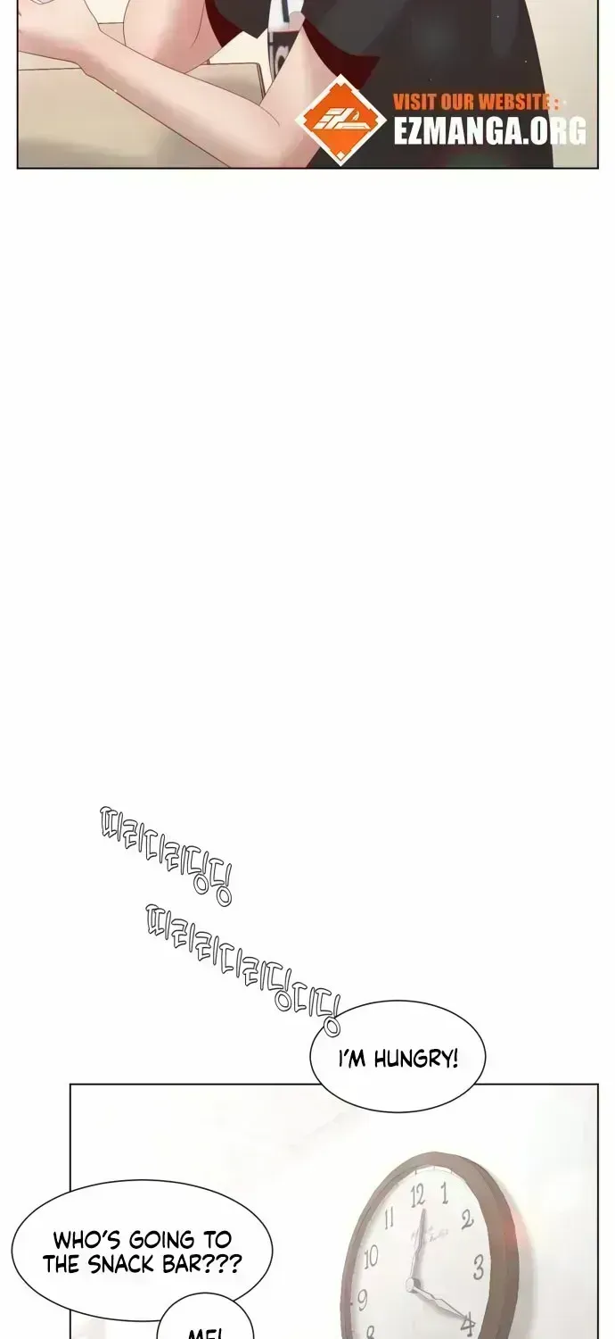 Read Black History Again chapter 2.6 image 86 on Lezhin