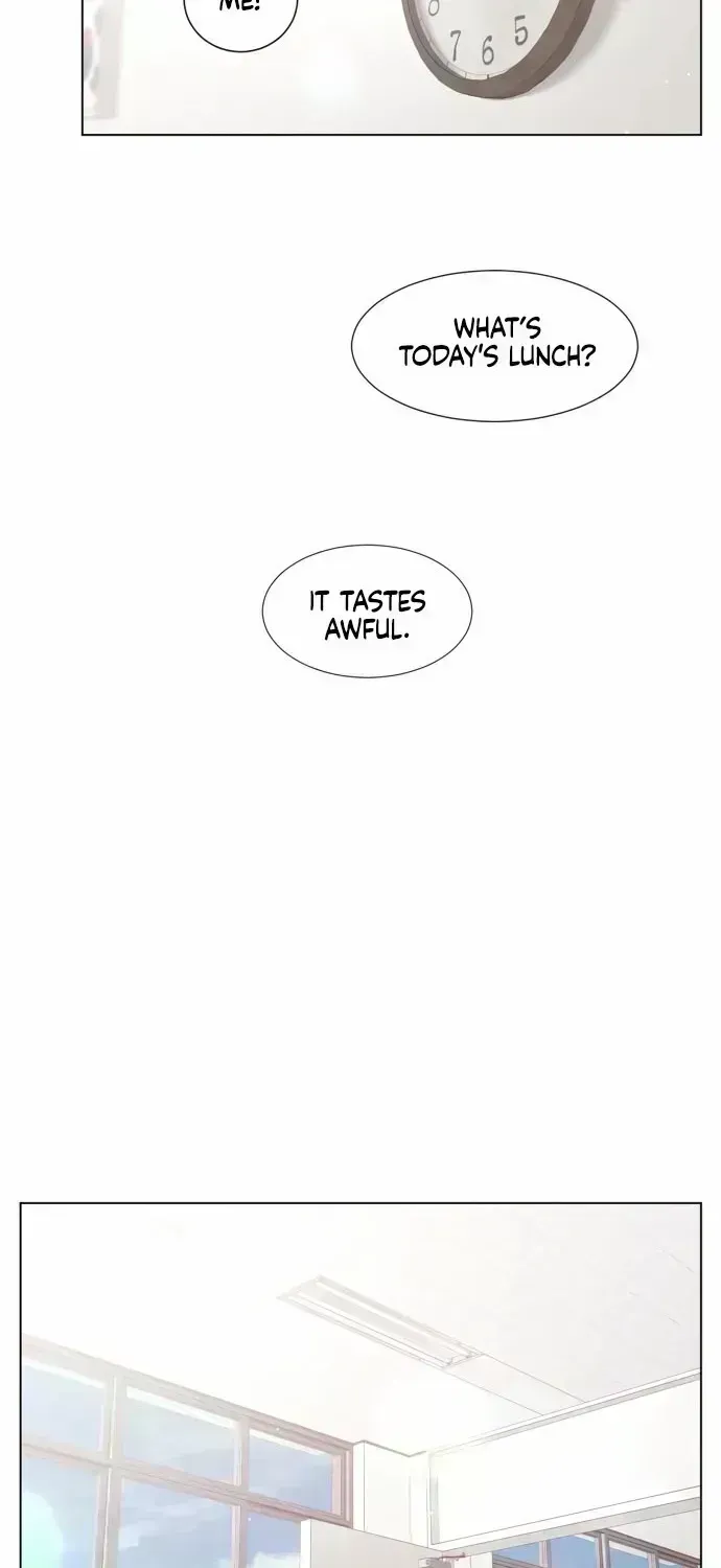 Read Black History Again chapter 2.6 image 87 on Lezhin