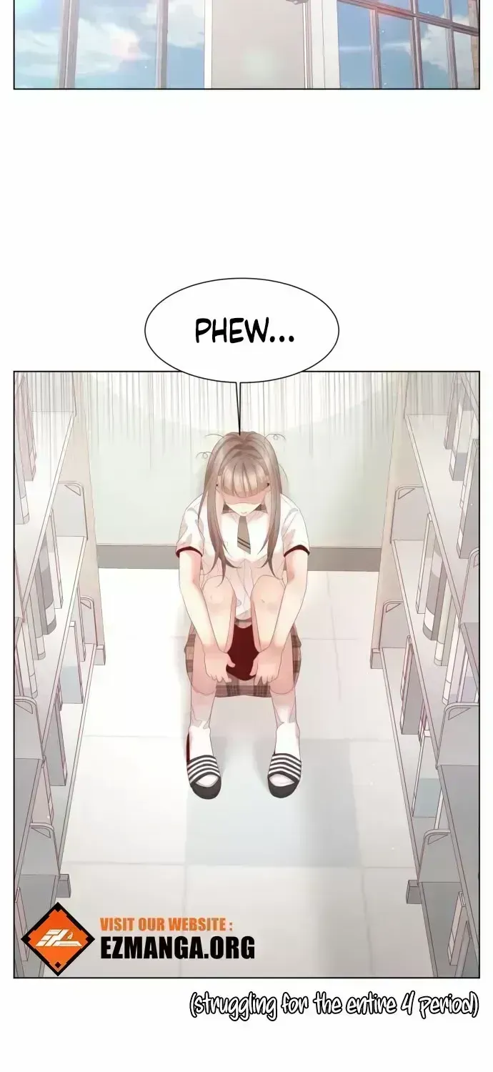 Read Black History Again chapter 2.6 image 88 on Lezhin