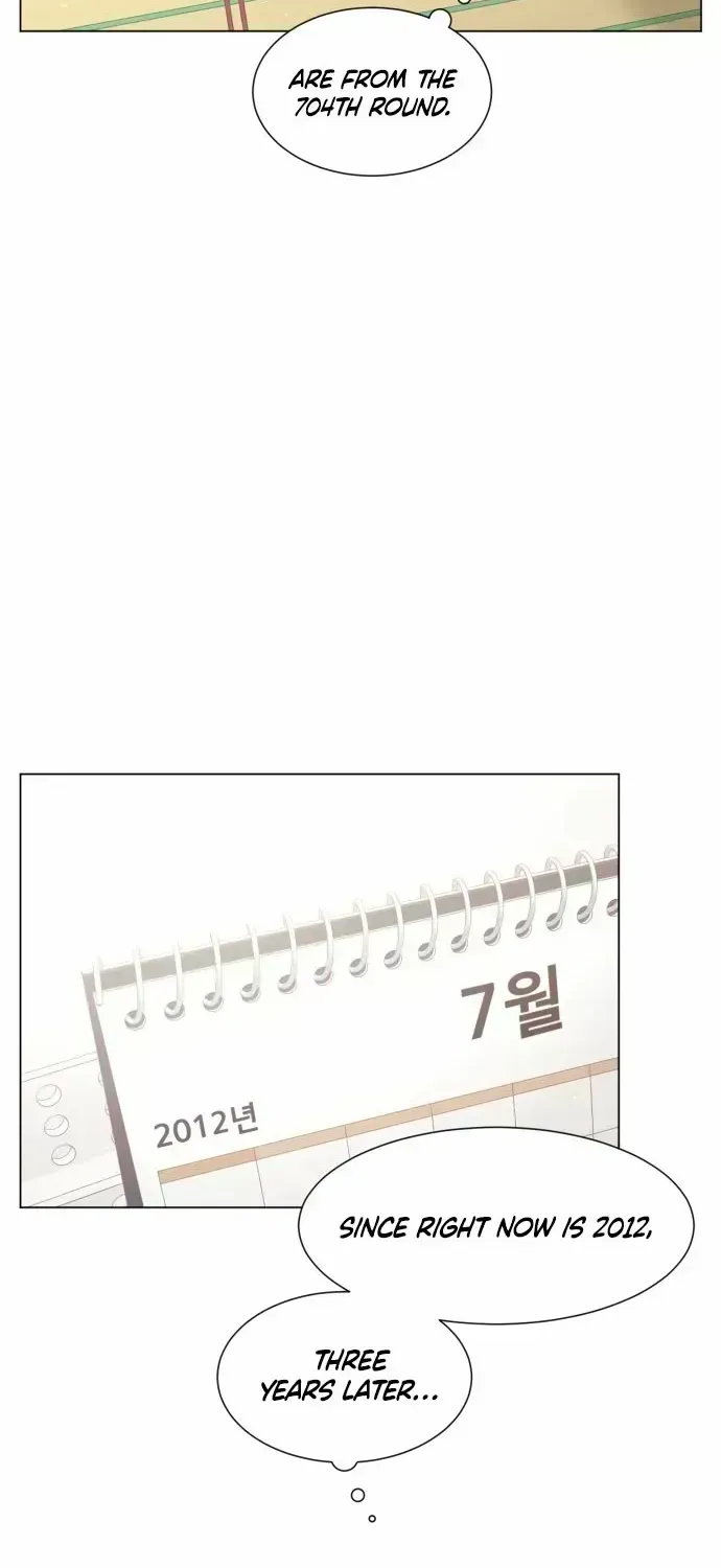 Read Black History Again chapter 2.6 image 9 on Lezhin