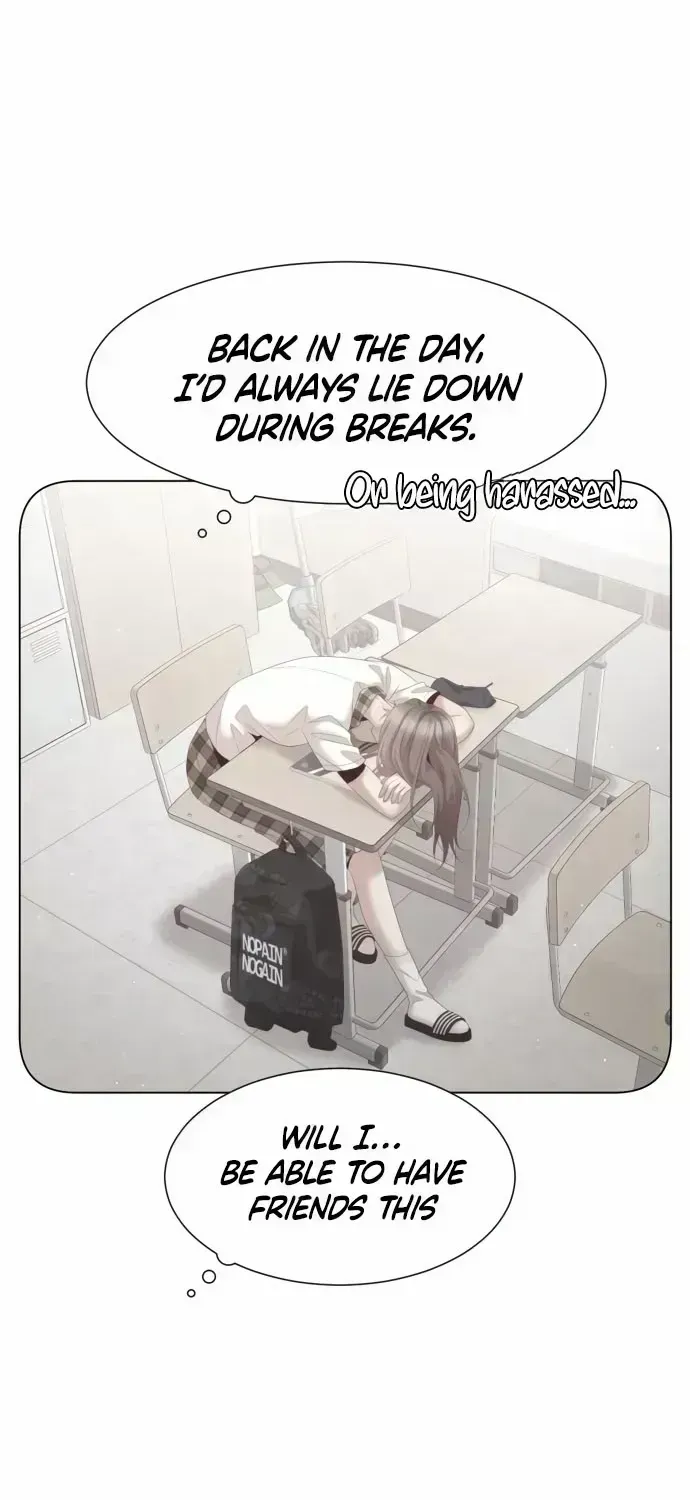 Read Black History Again chapter 2.6 image 90 on Lezhin