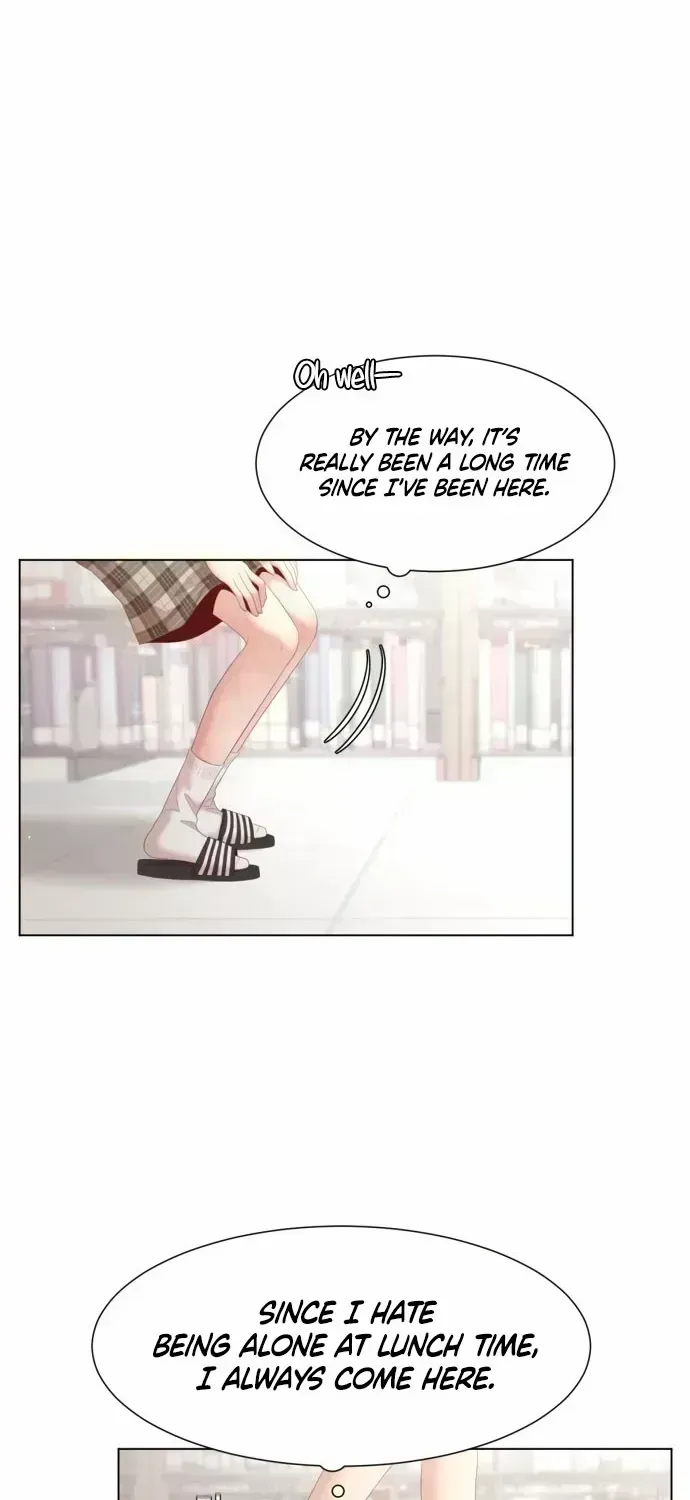 Read Black History Again chapter 2.6 image 91 on Lezhin