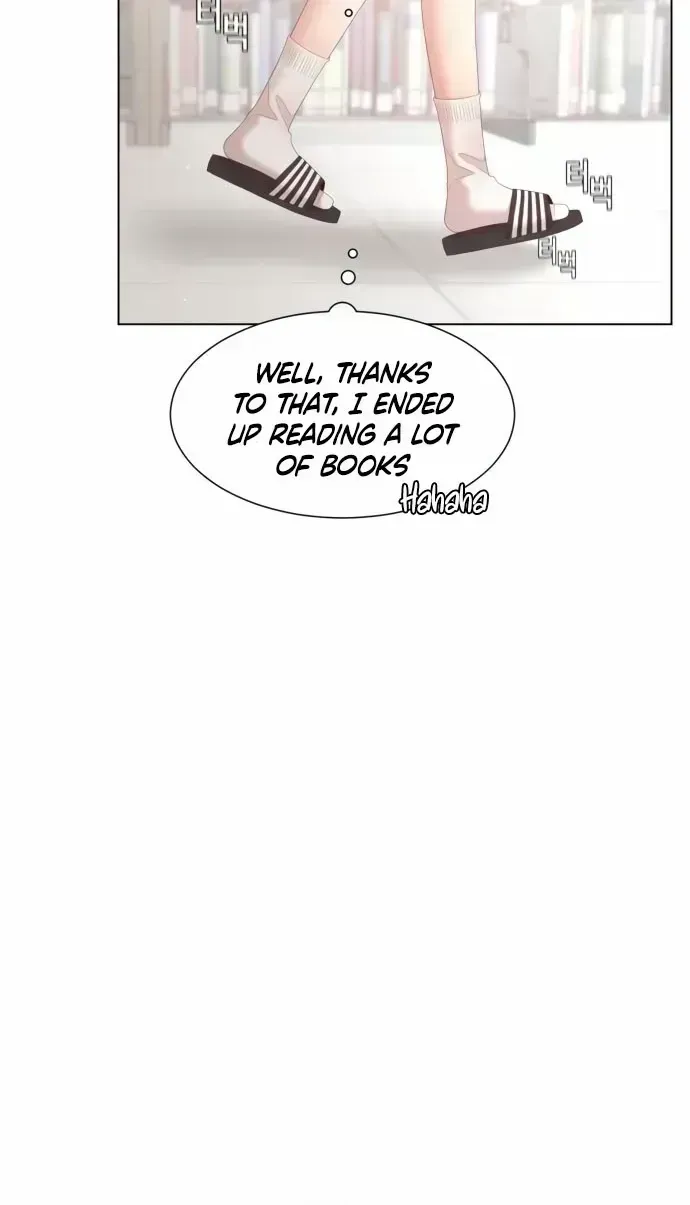 Read Black History Again chapter 2.6 image 92 on Lezhin