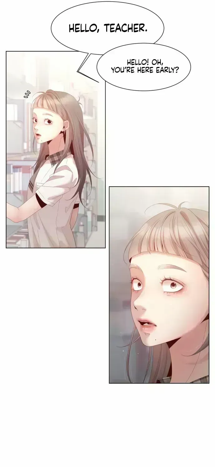 Read Black History Again chapter 2.6 image 93 on Lezhin