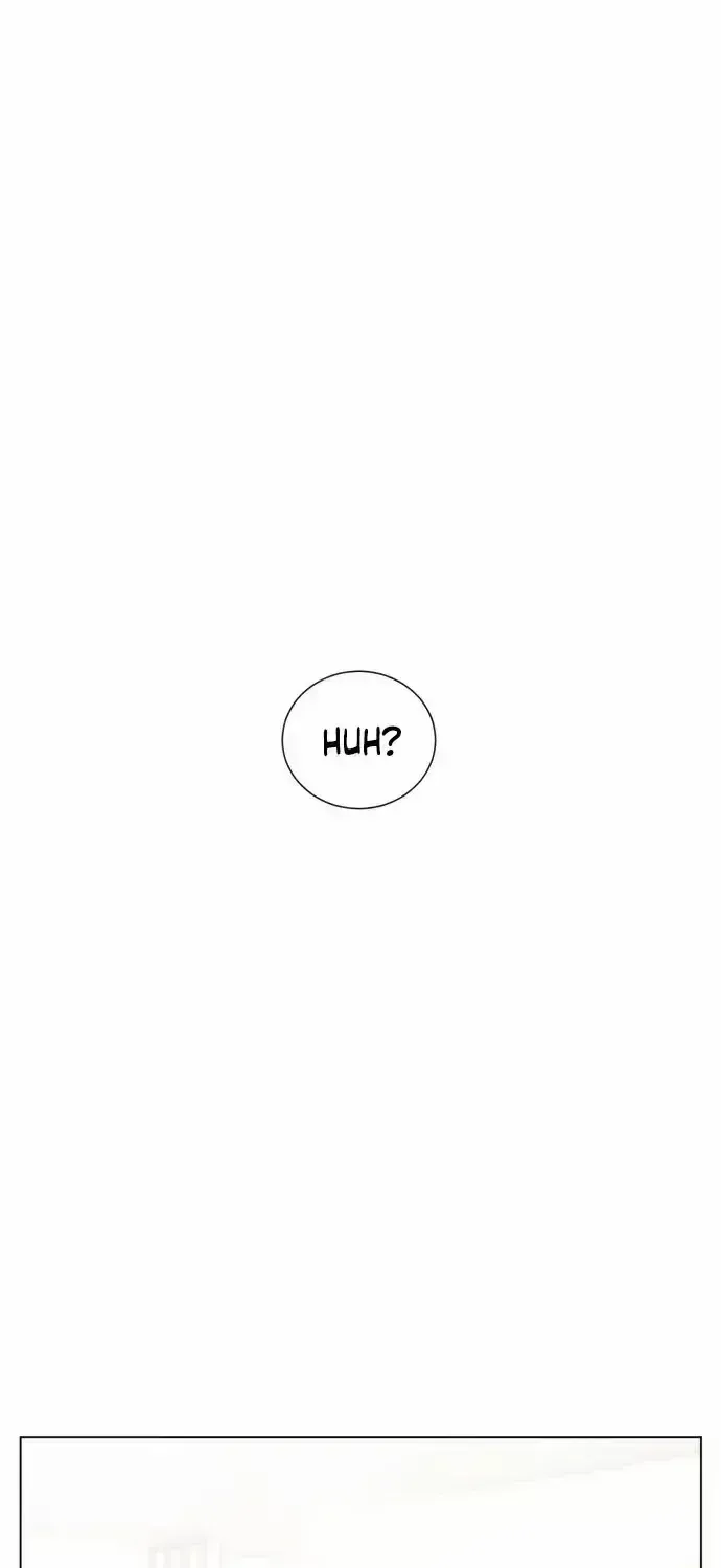 Read Black History Again chapter 2.6 image 94 on Lezhin