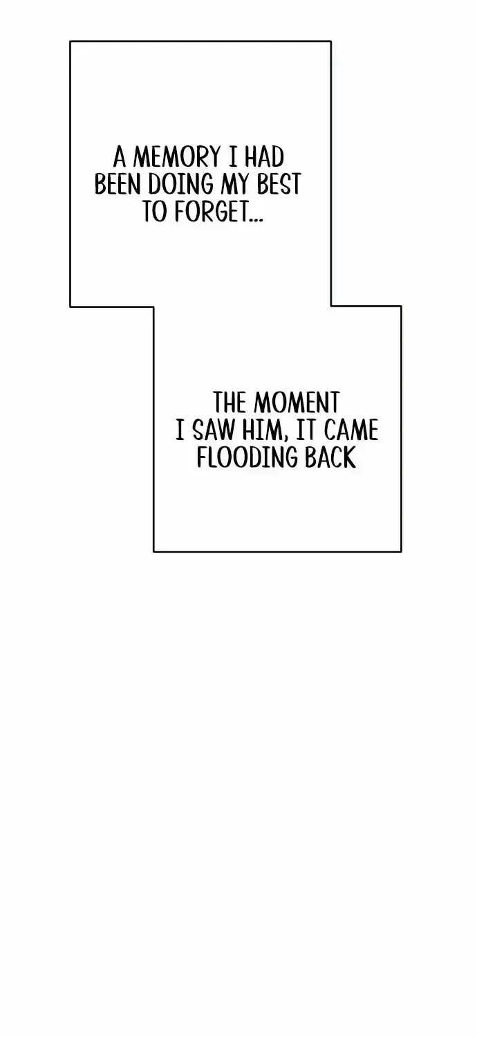 Read Black History Again chapter 2.6 image 96 on Lezhin