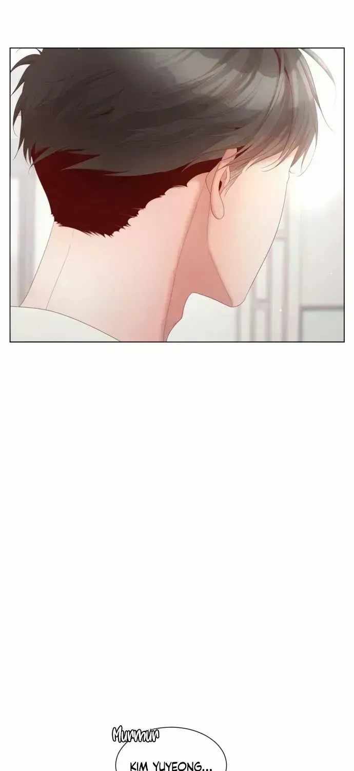 Read Black History Again chapter 2.6 image 97 on Lezhin
