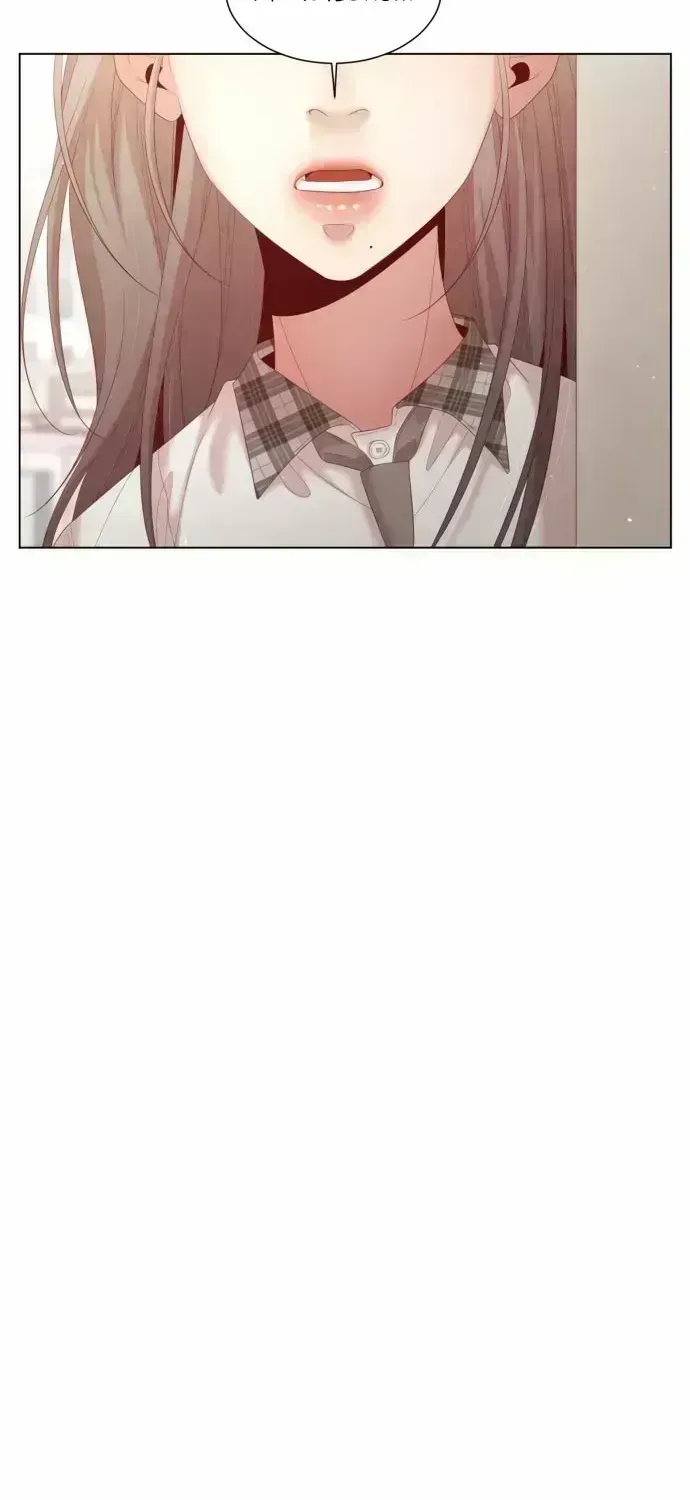 Read Black History Again chapter 2.6 image 98 on Lezhin