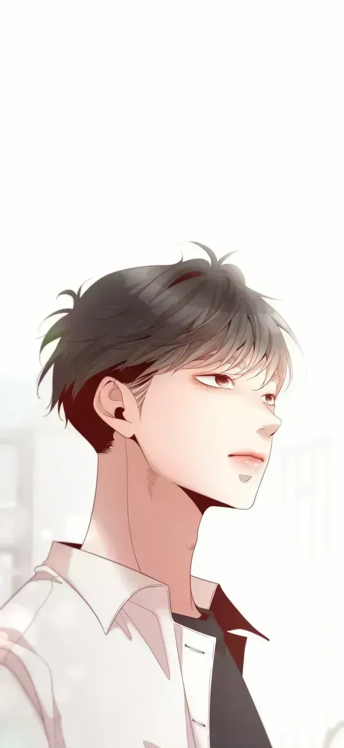 Read Black History Again chapter 2.6 image 99 on Lezhin