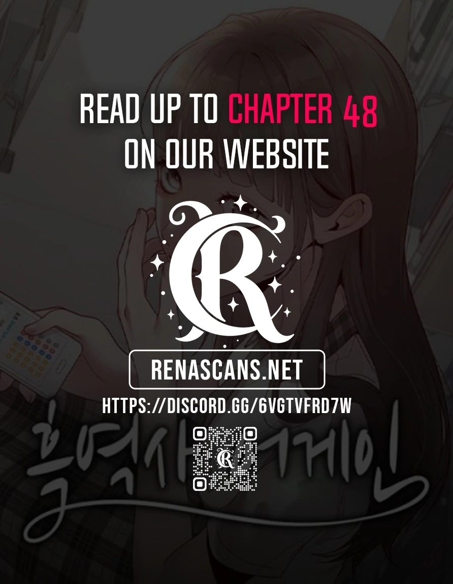 Read Black History Again chapter 393 image 101 on Lezhin