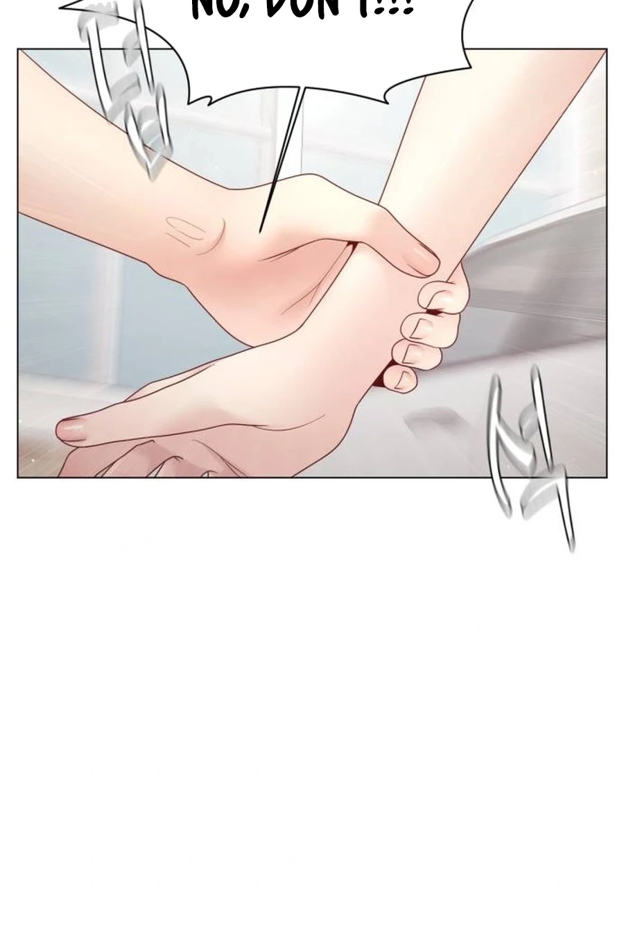 Read Black History Again chapter 393 image 12 on Lezhin