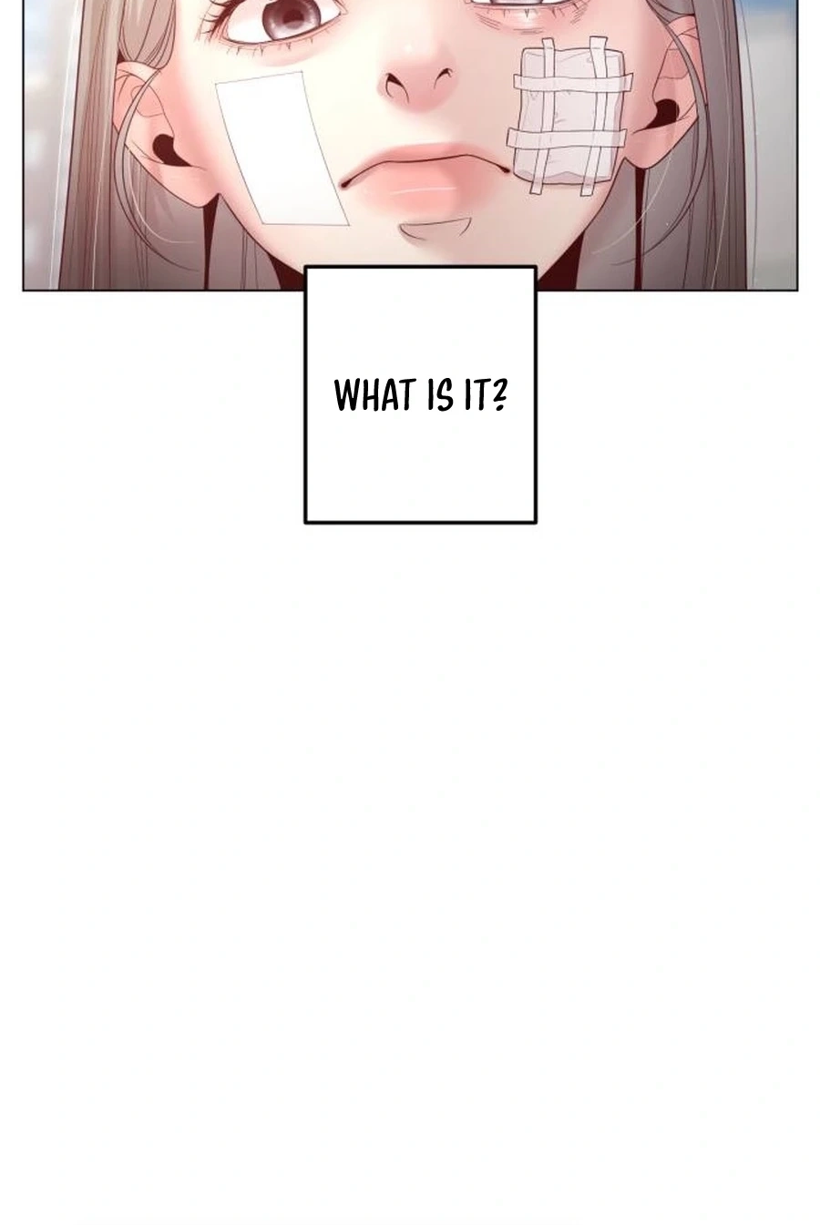 Read Black History Again chapter 393 image 15 on Lezhin