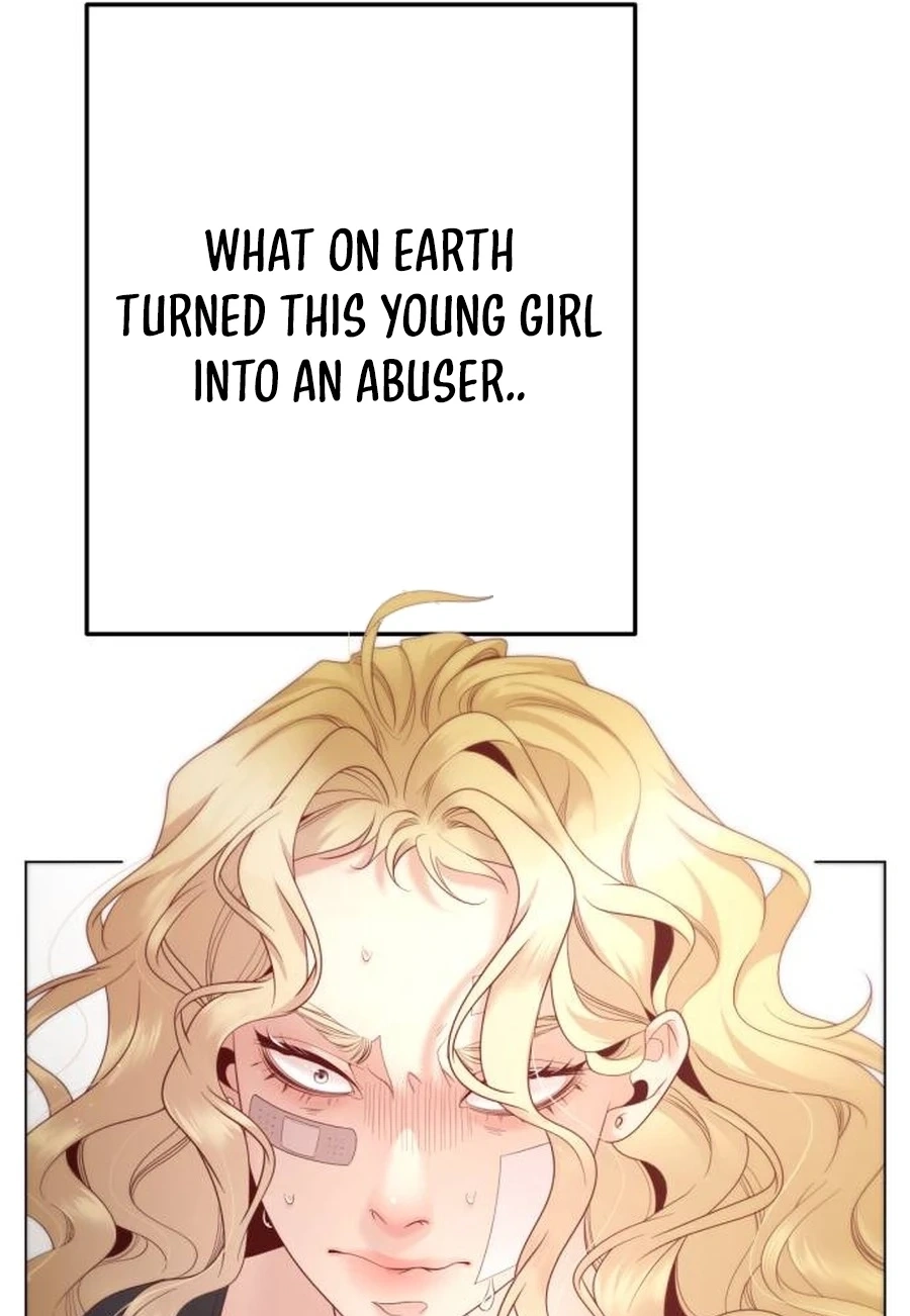 Read Black History Again chapter 393 image 16 on Lezhin