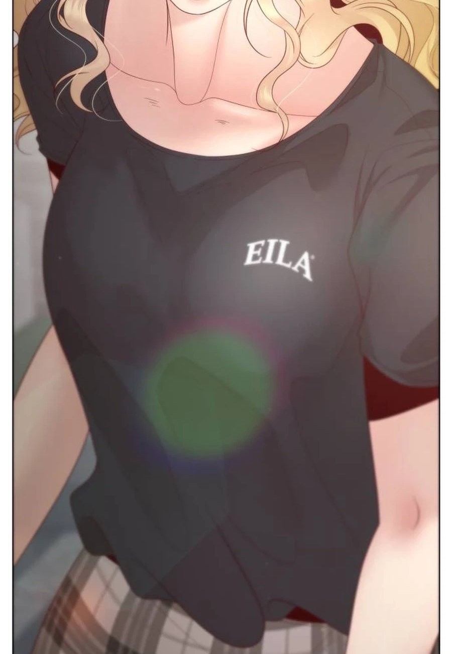 Read Black History Again chapter 393 image 17 on Lezhin