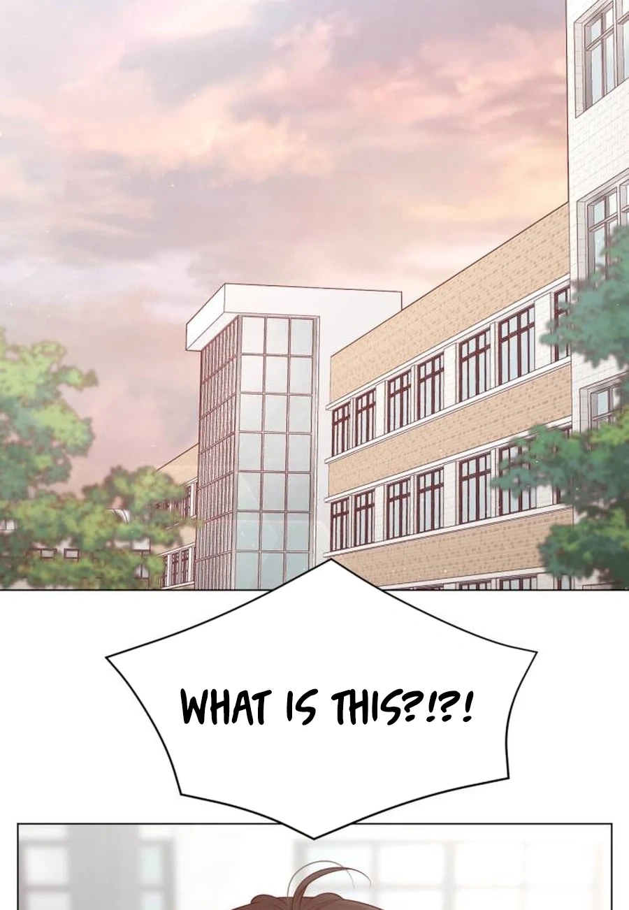 Read Black History Again chapter 393 image 20 on Lezhin