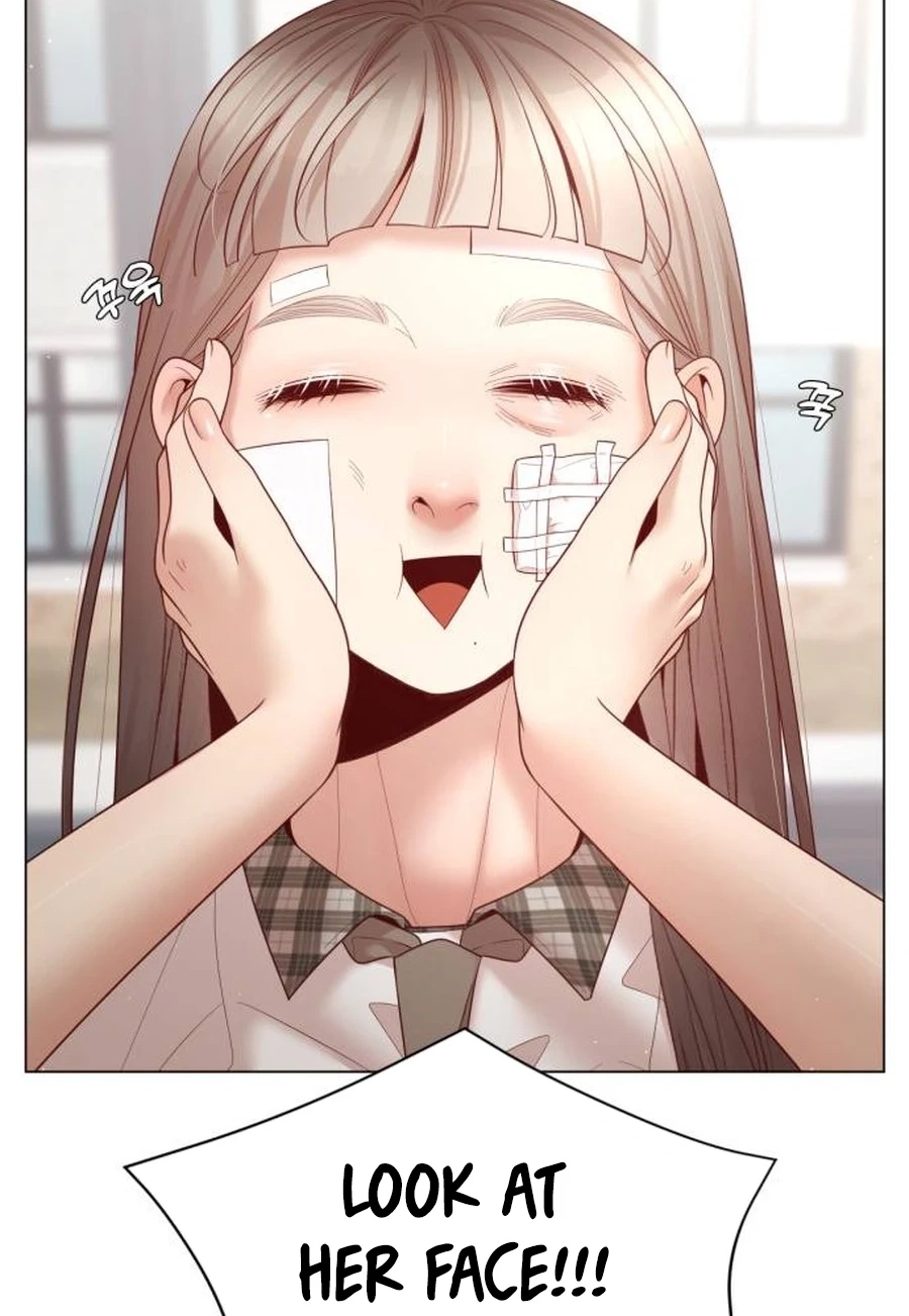 Read Black History Again chapter 393 image 21 on Lezhin