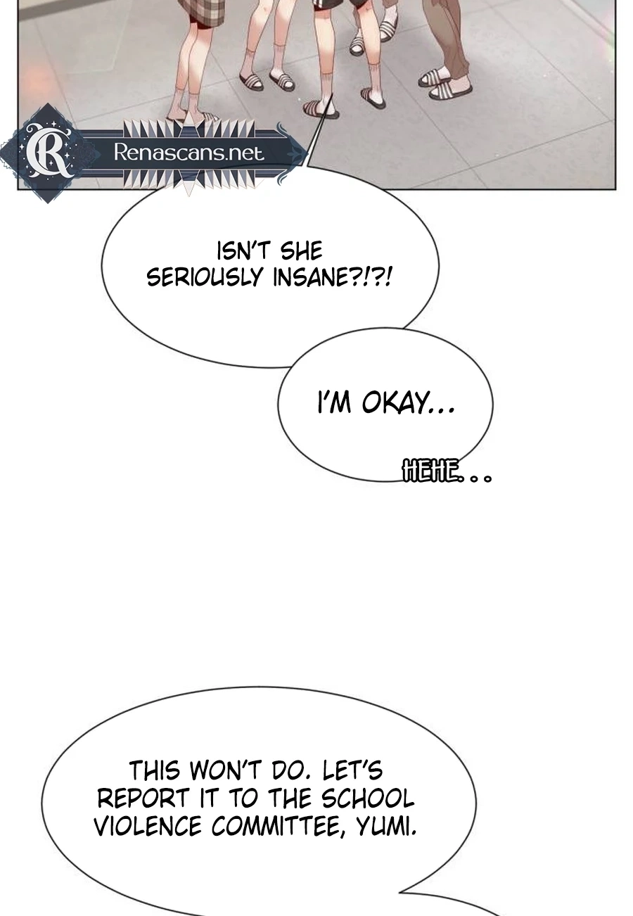 Read Black History Again chapter 393 image 23 on Lezhin