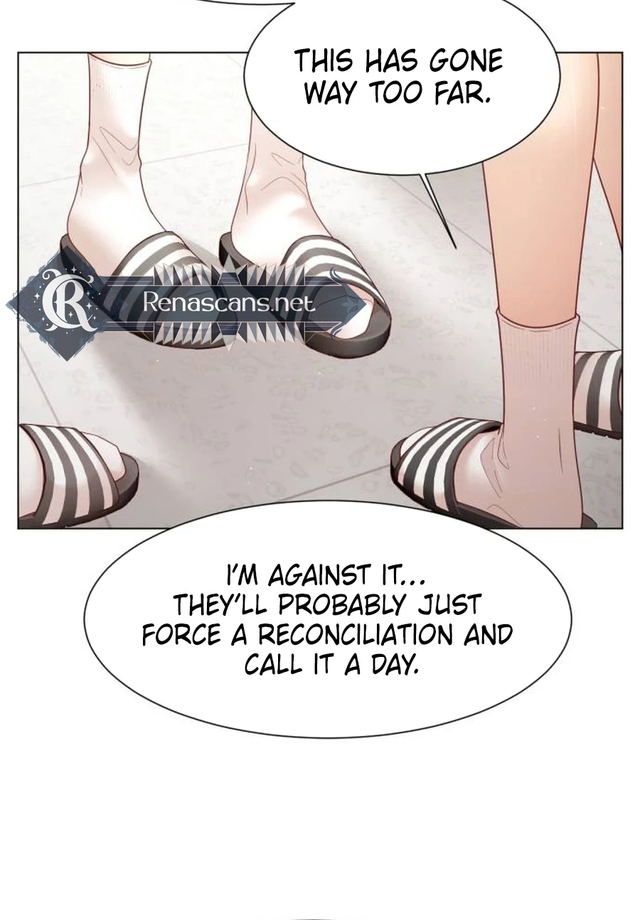 Read Black History Again chapter 393 image 24 on Lezhin