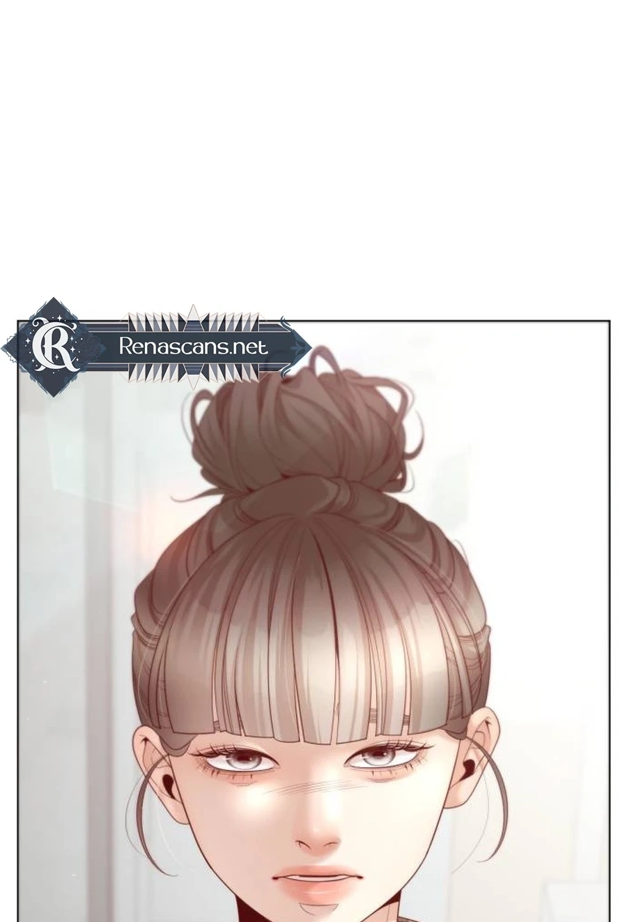 Read Black History Again chapter 393 image 27 on Lezhin