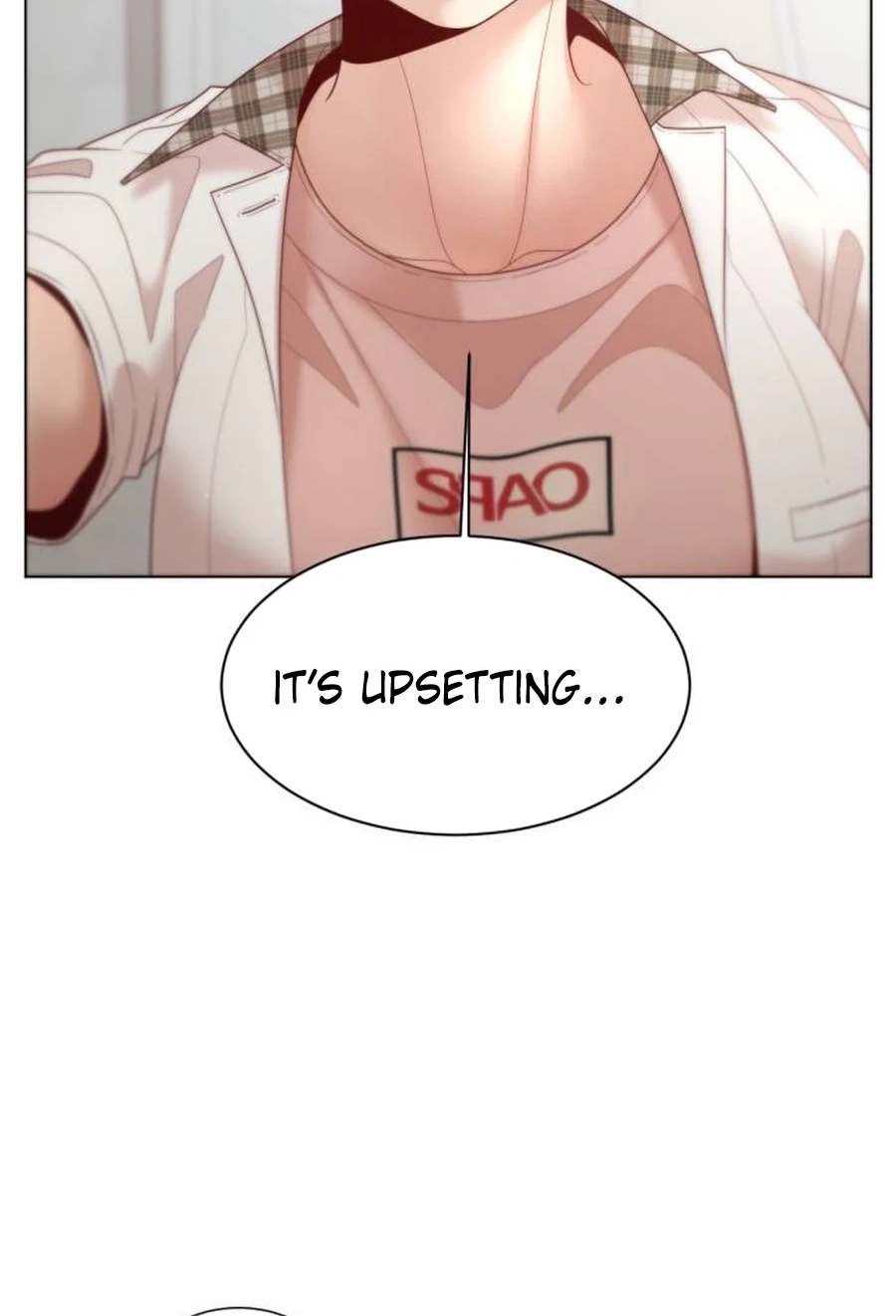 Read Black History Again chapter 393 image 28 on Lezhin