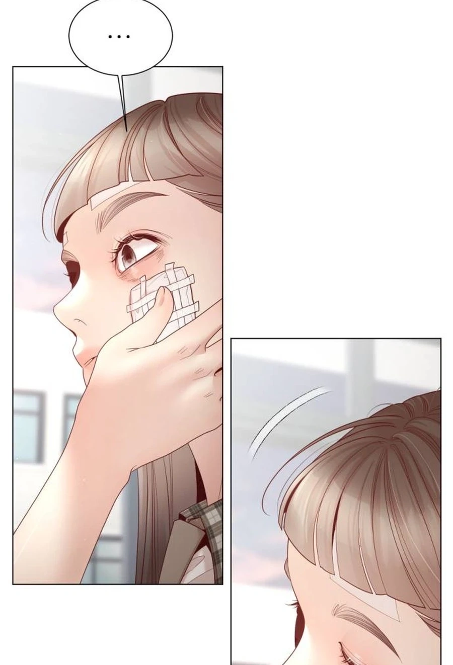 Read Black History Again chapter 393 image 29 on Lezhin