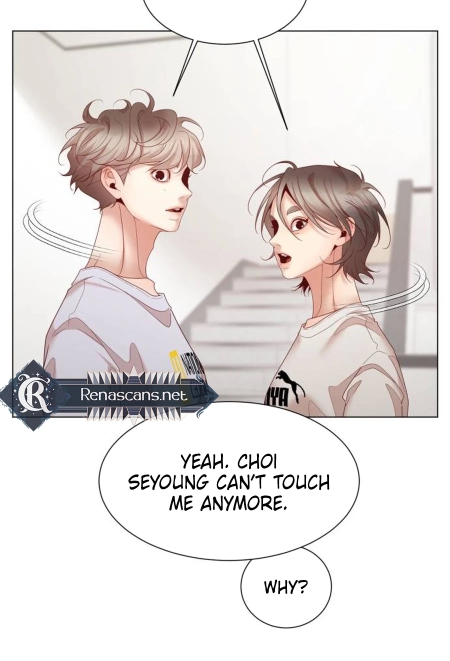 Read Black History Again chapter 393 image 31 on Lezhin