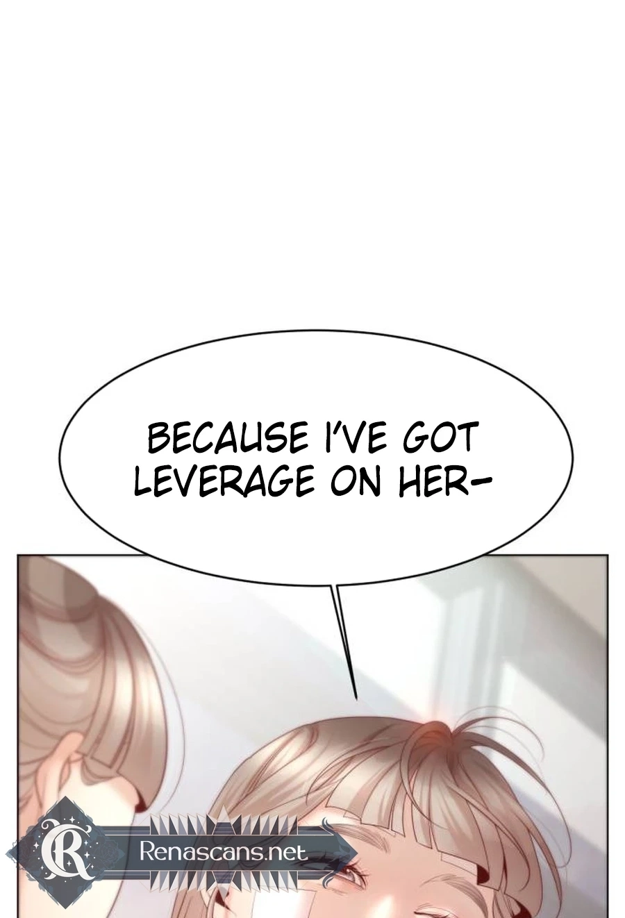 Read Black History Again chapter 393 image 32 on Lezhin