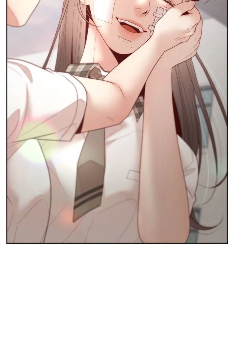 Read Black History Again chapter 393 image 33 on Lezhin