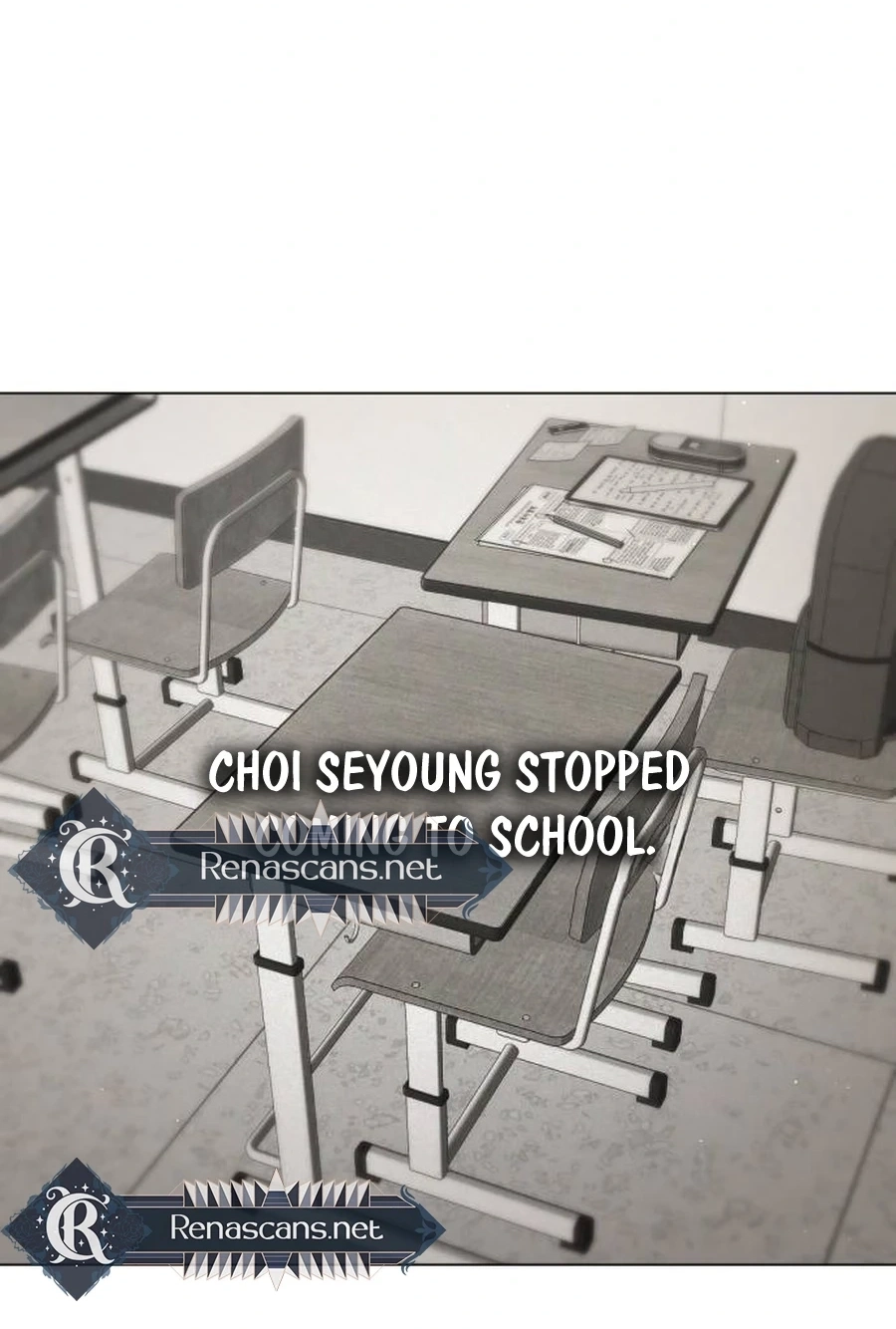 Read Black History Again chapter 393 image 35 on Lezhin