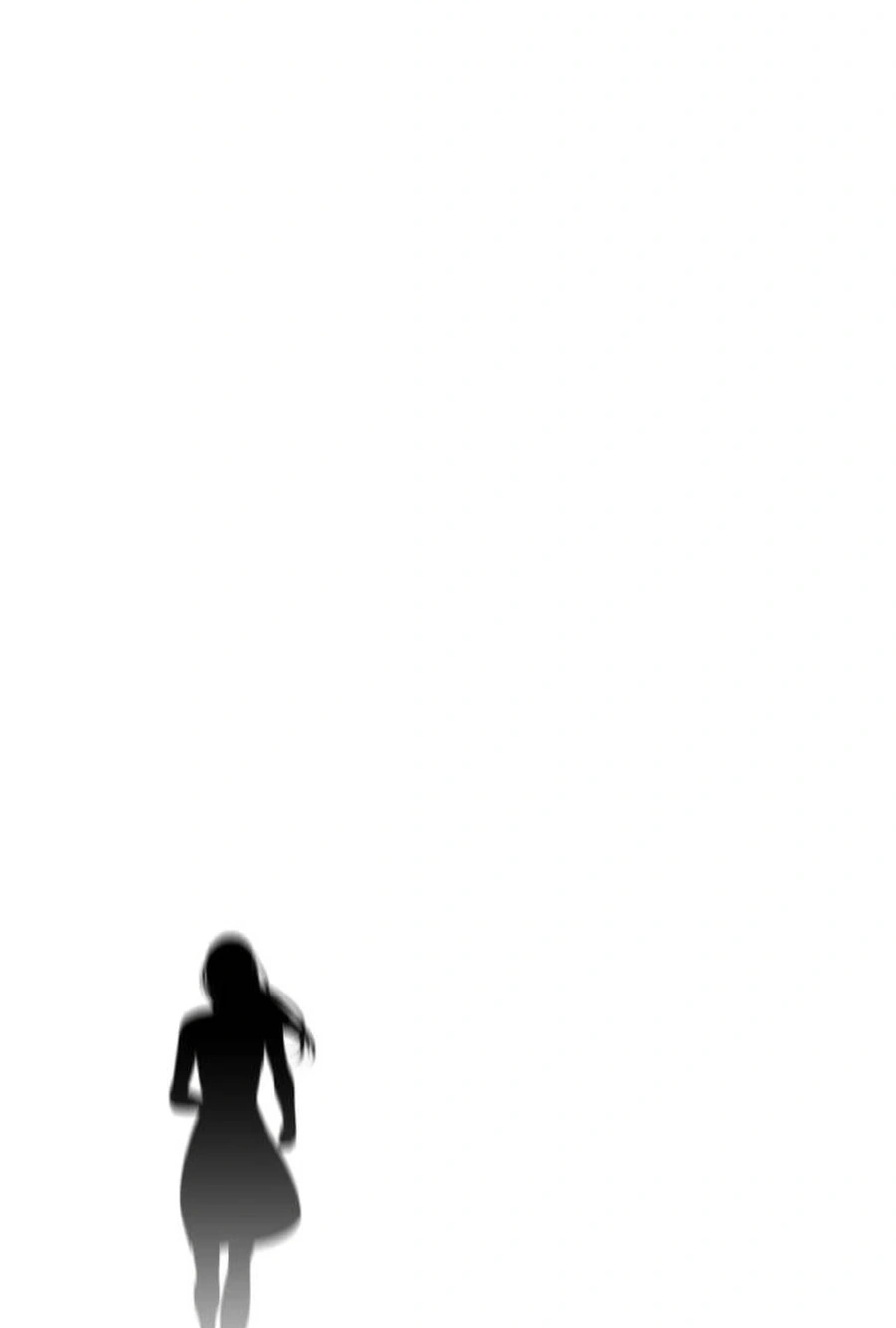 Read Black History Again chapter 393 image 36 on Lezhin