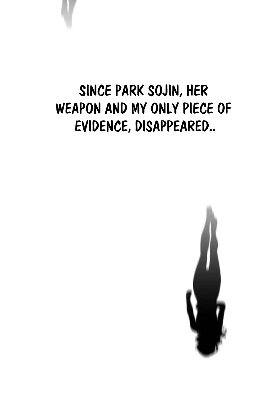 Read Black History Again chapter 393 image 37 on Lezhin