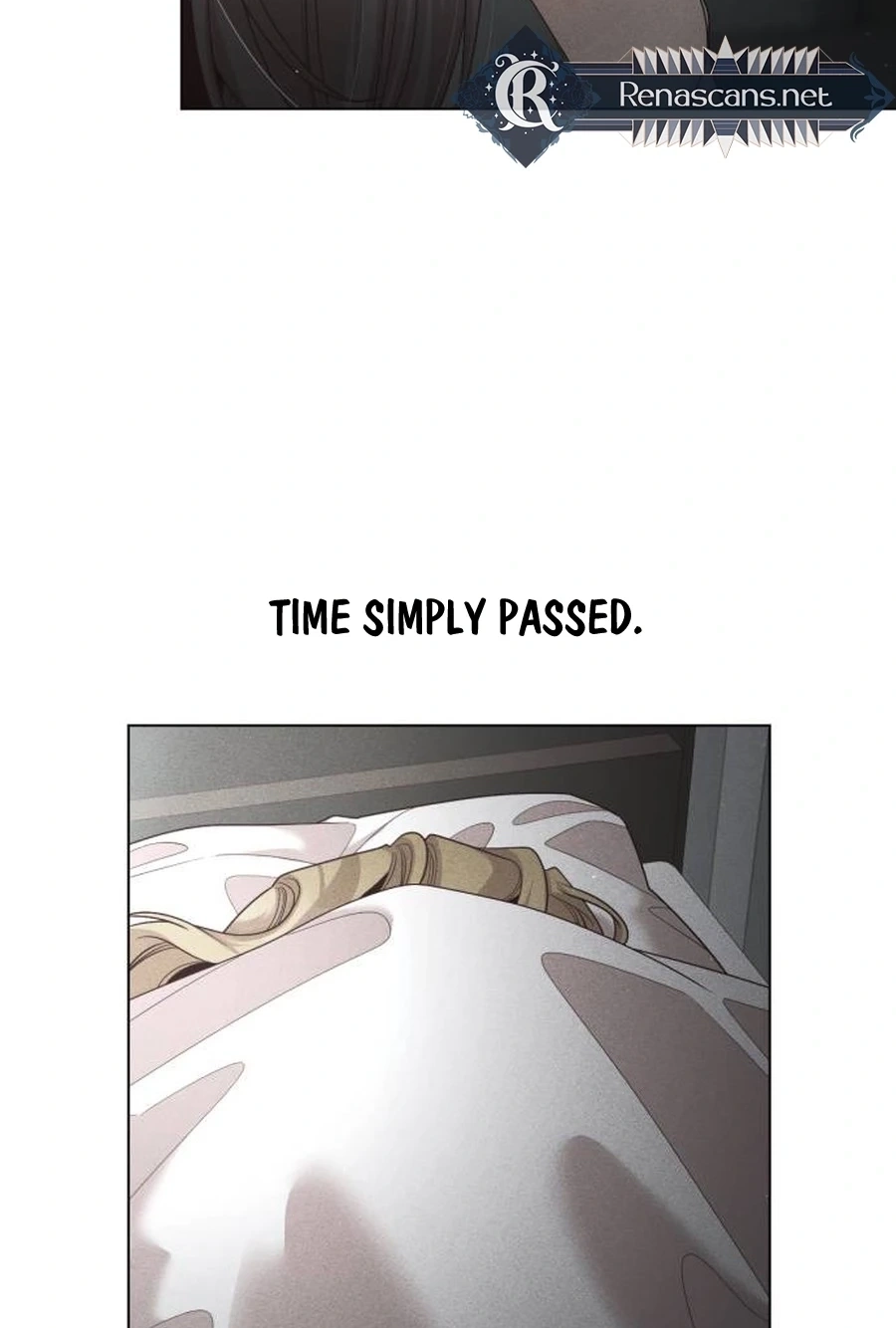 Read Black History Again chapter 393 image 40 on Lezhin