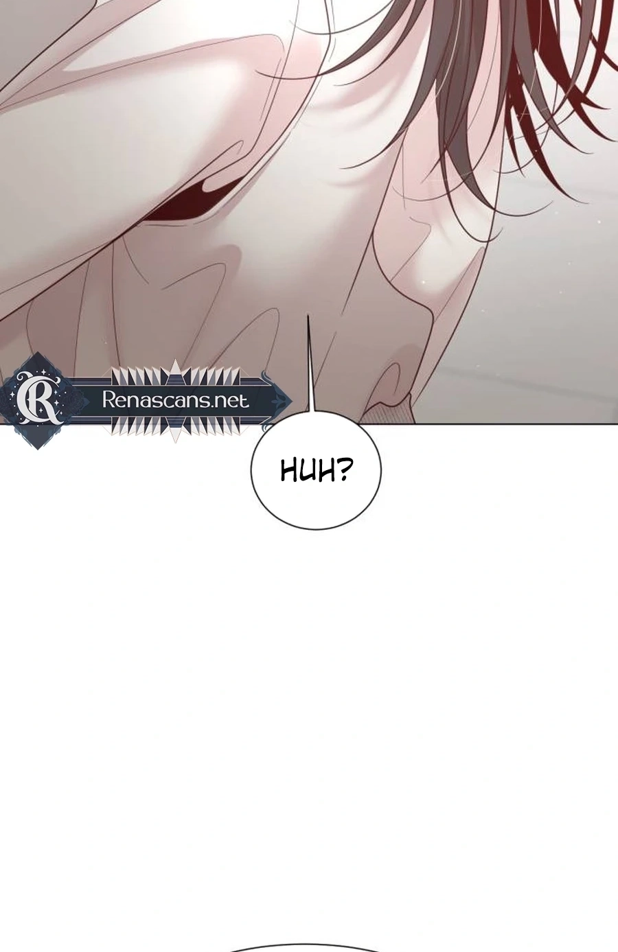 Read Black History Again chapter 393 image 44 on Lezhin