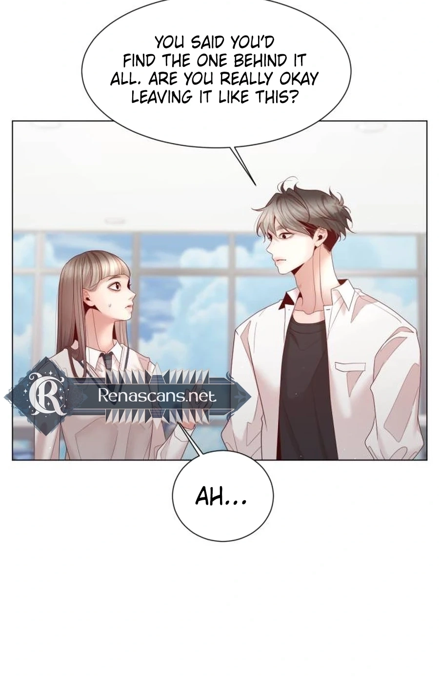 Read Black History Again chapter 393 image 45 on Lezhin