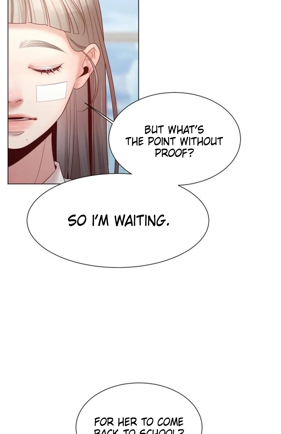 Read Black History Again chapter 393 image 47 on Lezhin