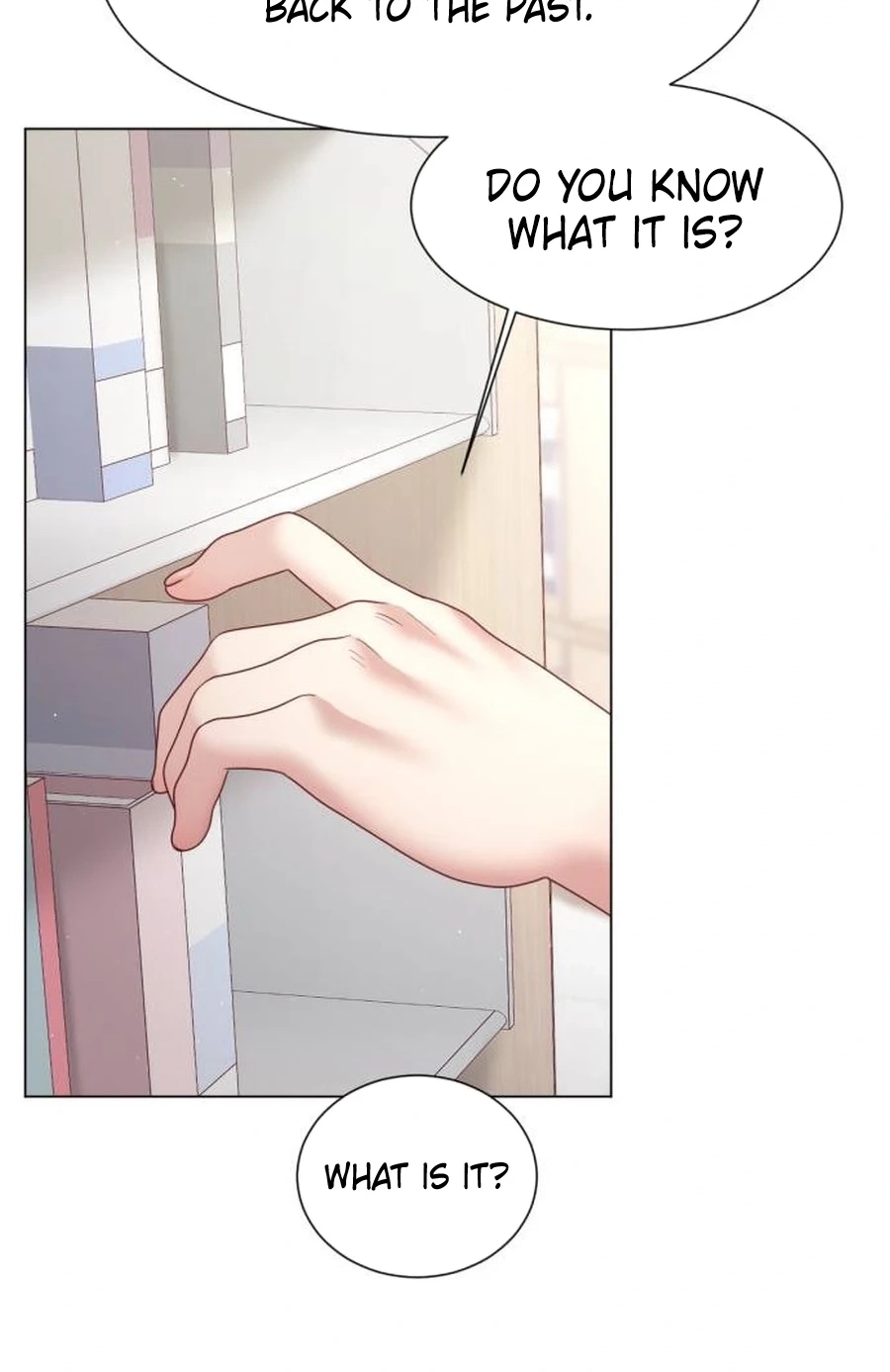 Read Black History Again chapter 393 image 49 on Lezhin