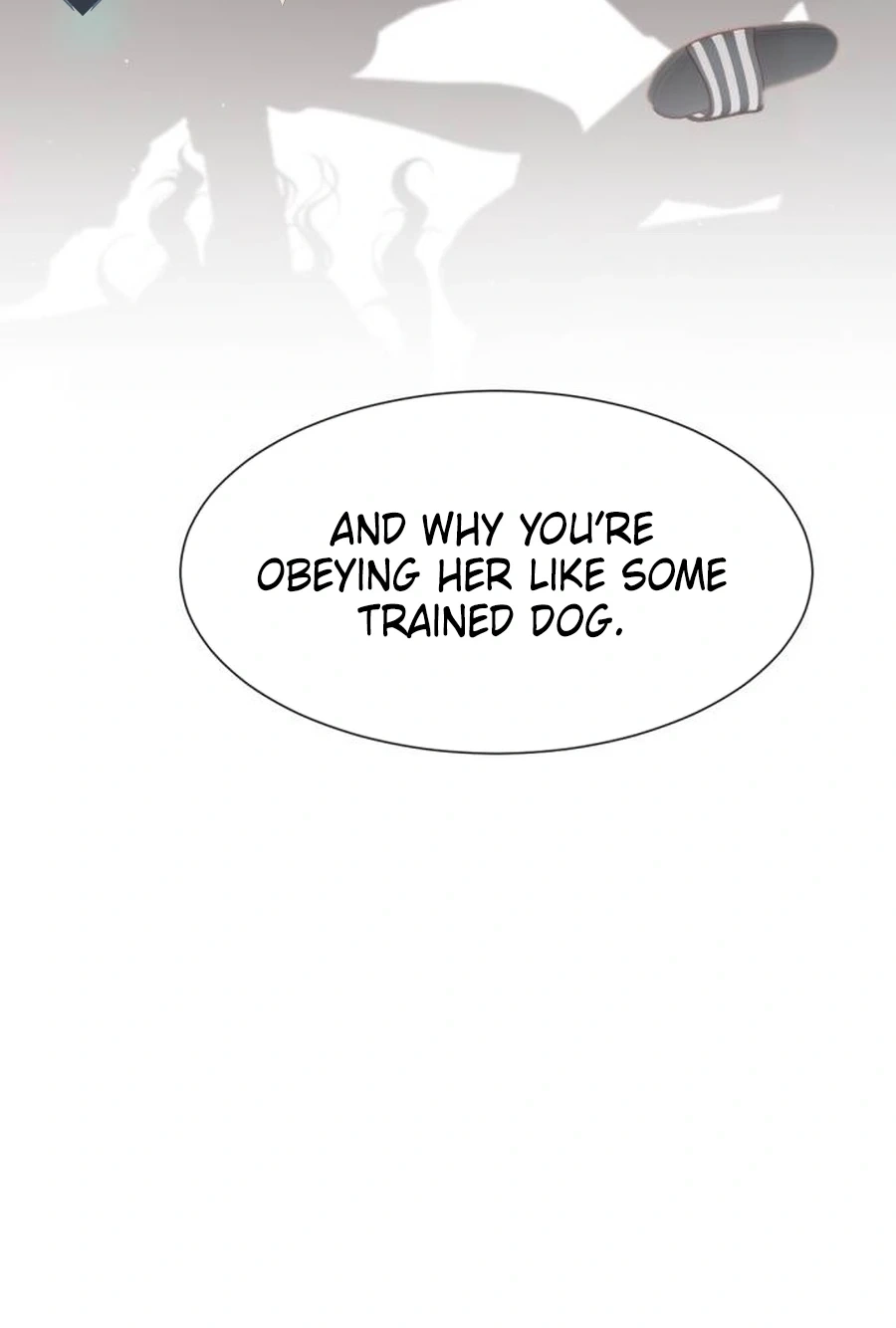 Read Black History Again chapter 393 image 5 on Lezhin